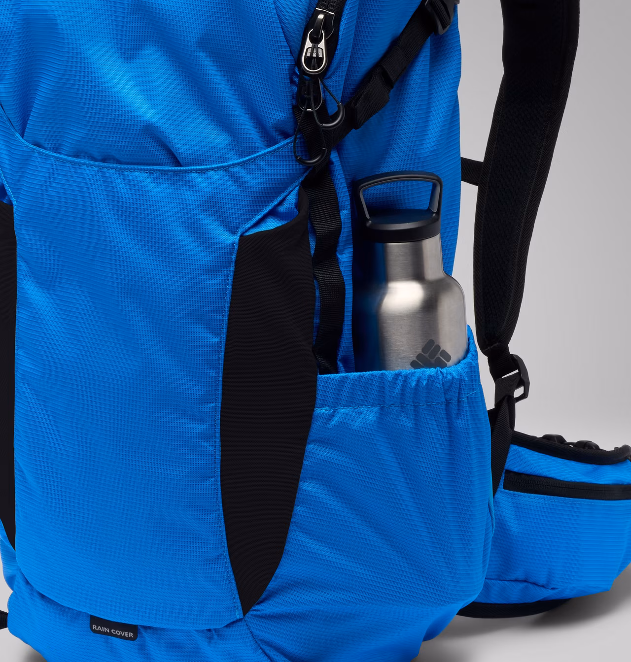 MALETIN UNISEX COLUMBIA TRIPLE CANYON 36L – foto 12